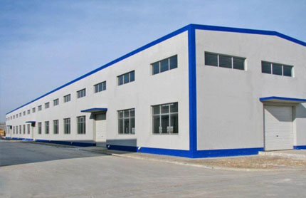 關(guān)于武漢塑木欄桿公司